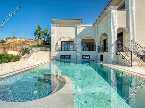 5 bedroom detached house for sale agios athanasios limassol 7738799 image 12564726
