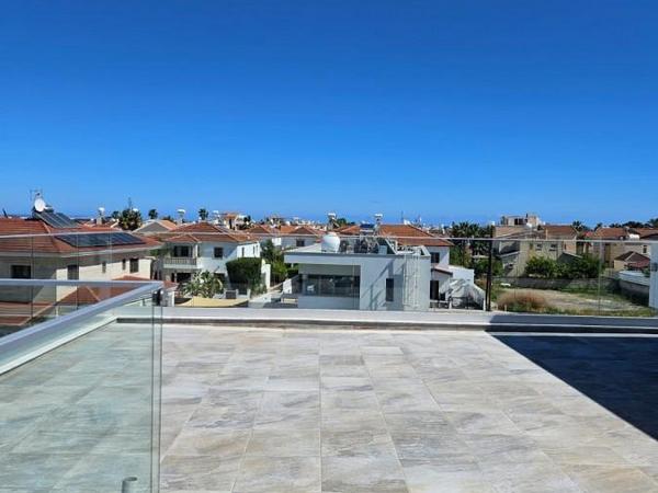 5 bedroom detached house for sale livadia larnacas larnaca 8680799 image 16086549