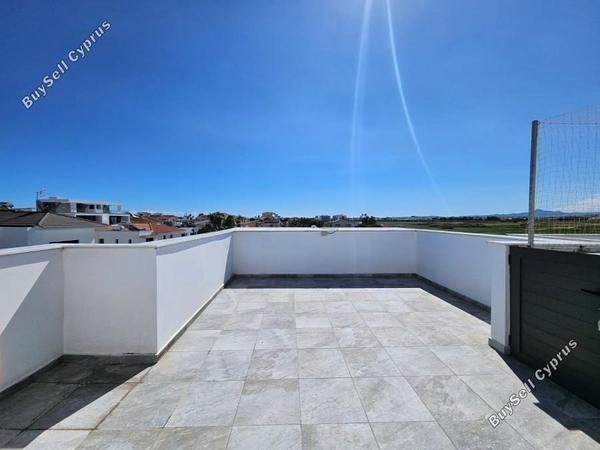 5 bedroom detached house for sale livadia larnacas larnaca 8680799 image 16086551