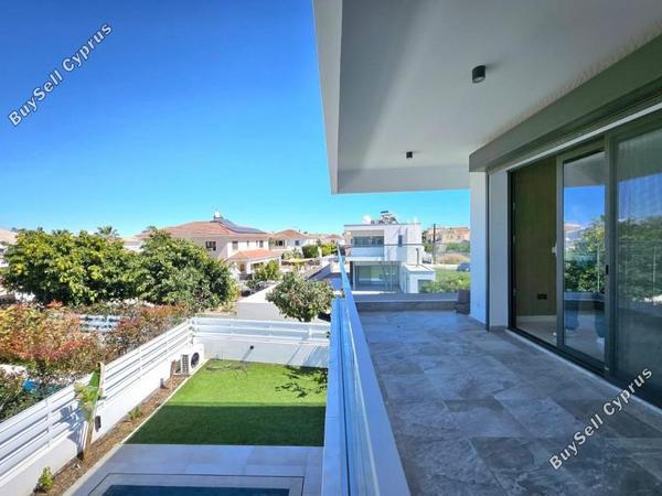 5 bedroom detached house for sale livadia larnacas larnaca 8680799 image 16086552