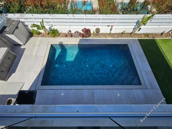 5 bedroom detached house for sale livadia larnacas larnaca 8680799 image 16086554