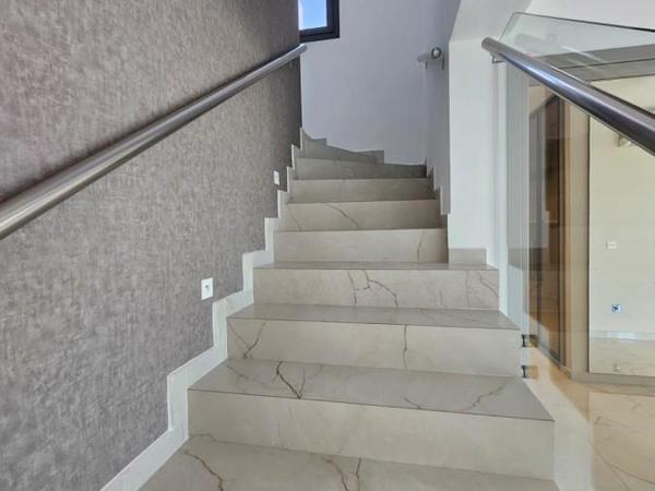 5 bedroom detached house for sale livadia larnacas larnaca 8680799 image 16086556