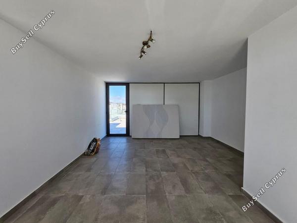 5 bedroom detached house for sale livadia larnacas larnaca 8680799 image 16086557