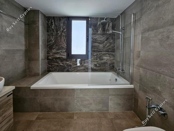 5 bedroom detached house for sale livadia larnacas larnaca 8680799 image 16086558