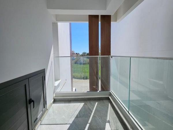 5 bedroom detached house for sale livadia larnacas larnaca 8680799 image 16086559