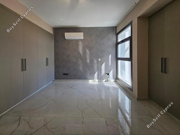 5 bedroom detached house for sale livadia larnacas larnaca 8680799 image 16086560