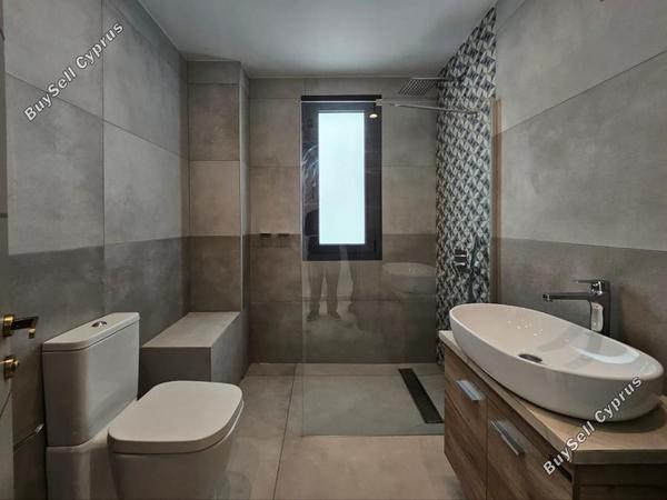 5 bedroom detached house for sale livadia larnacas larnaca 8680799 image 16086561