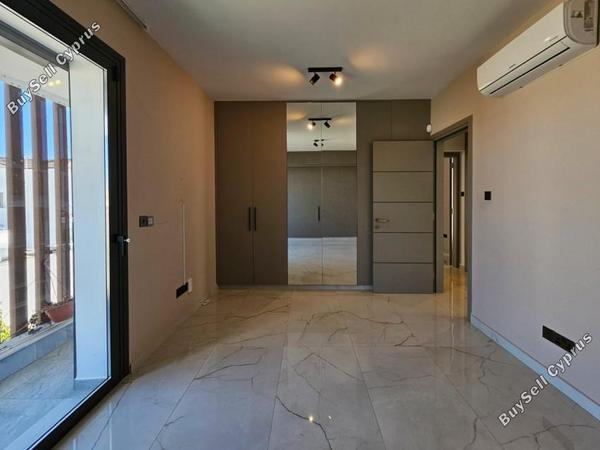 5 bedroom detached house for sale livadia larnacas larnaca 8680799 image 16086562