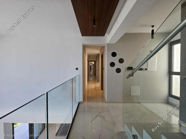 5 bedroom detached house for sale livadia larnacas larnaca 8680799 image 16086564