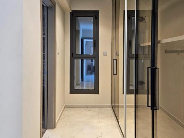 5 bedroom detached house for sale livadia larnacas larnaca 8680799 image 16086565