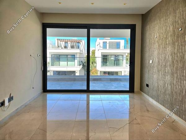 5 bedroom detached house for sale livadia larnacas larnaca 8680799 image 16086566