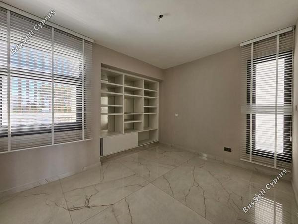 5 bedroom detached house for sale livadia larnacas larnaca 8680799 image 16086567