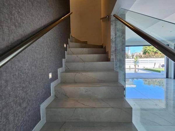 5 bedroom detached house for sale livadia larnacas larnaca 8680799 image 16086568
