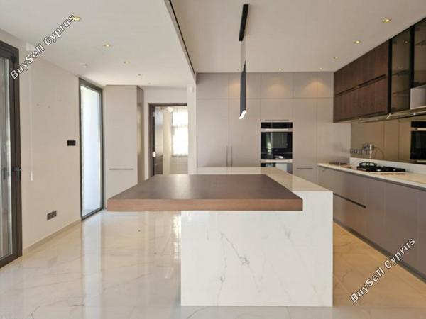 5 bedroom detached house for sale livadia larnacas larnaca 8680799 image 16086572