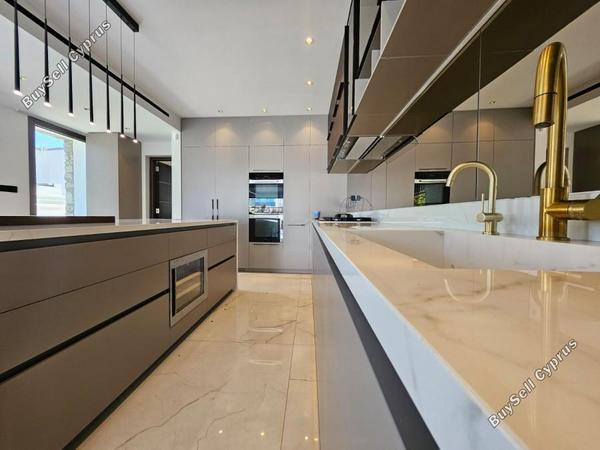 5 bedroom detached house for sale livadia larnacas larnaca 8680799 image 16086574