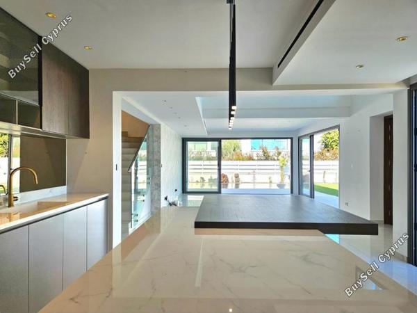 5 bedroom detached house for sale livadia larnacas larnaca 8680799 image 16086575