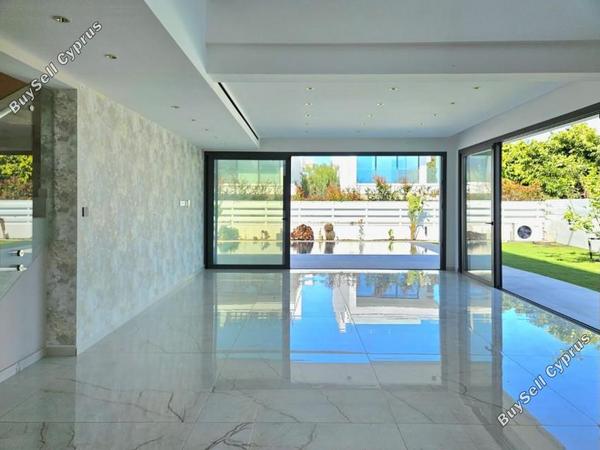 5 bedroom detached house for sale livadia larnacas larnaca 8680799 image 16086576