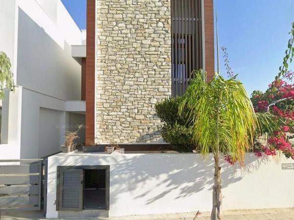 5 bedroom detached house for sale livadia larnacas larnaca 8680799 image 16086577