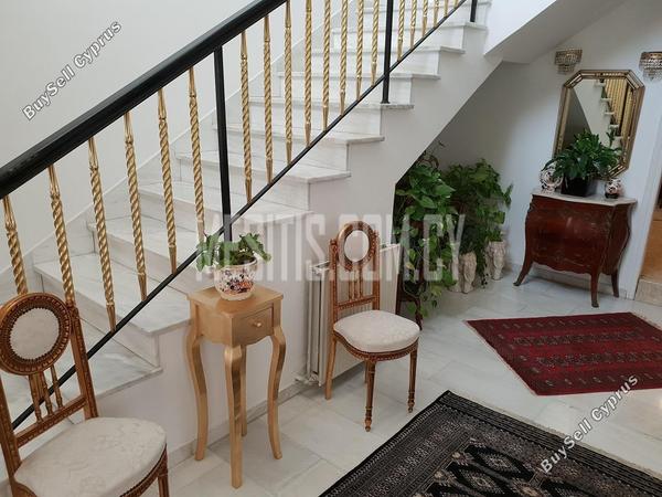 5 bedroom detached house for sale makedonitissa nicosia 1335799 image 10560803