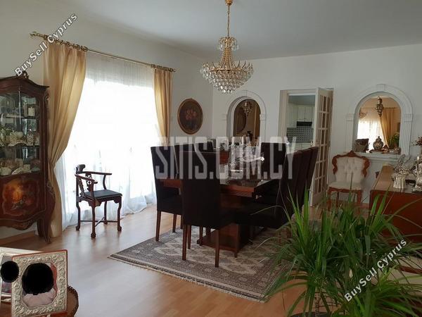 5 bedroom detached house for sale makedonitissa nicosia 1335799 image 10560807