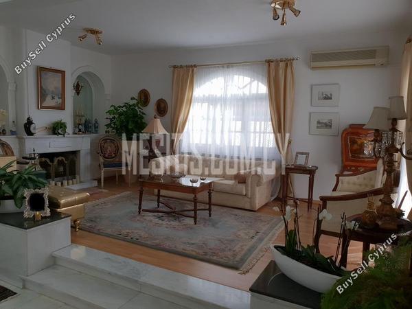 5 bedroom detached house for sale makedonitissa nicosia 1335799 image 10560812