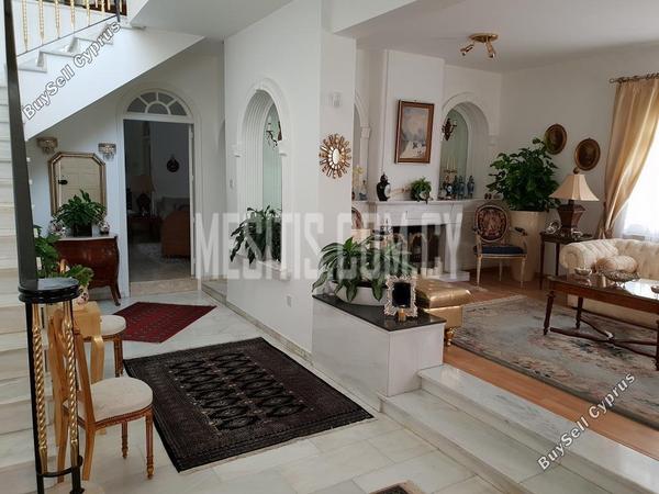 5 bedroom detached house for sale makedonitissa nicosia 1335799 image 10560813