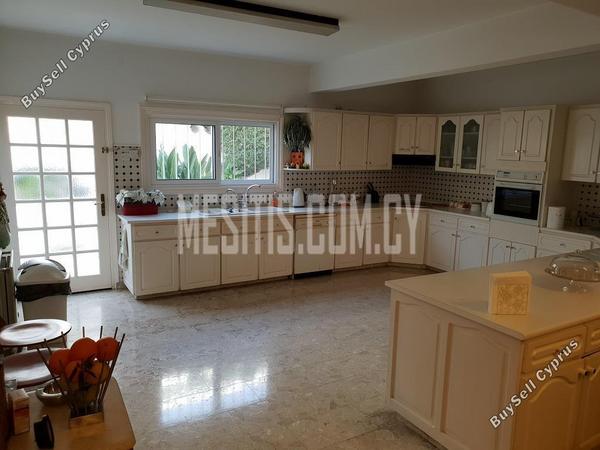 5 bedroom detached house for sale makedonitissa nicosia 1335799 image 15150799