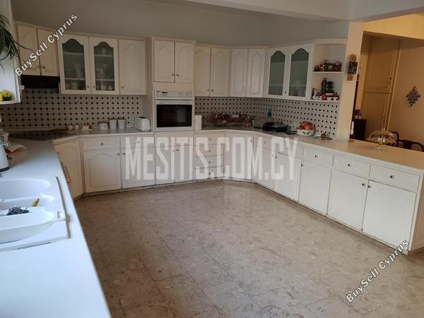 5 bedroom detached house for sale makedonitissa nicosia 1335799 image 15150800