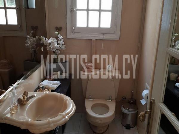 5 bedroom detached house for sale makedonitissa nicosia 1335799 image 15150806