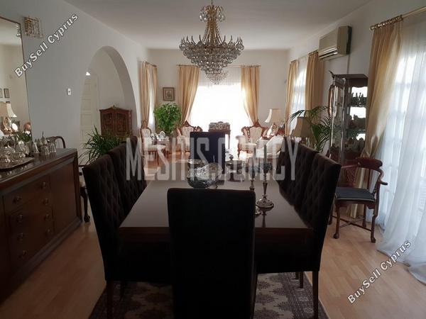 5 bedroom detached house for sale makedonitissa nicosia 1335799 image 15150809