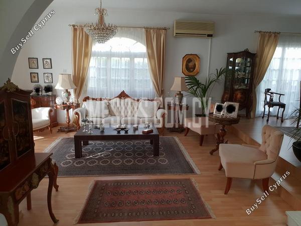 5 bedroom detached house for sale makedonitissa nicosia 1335799 image 15150812
