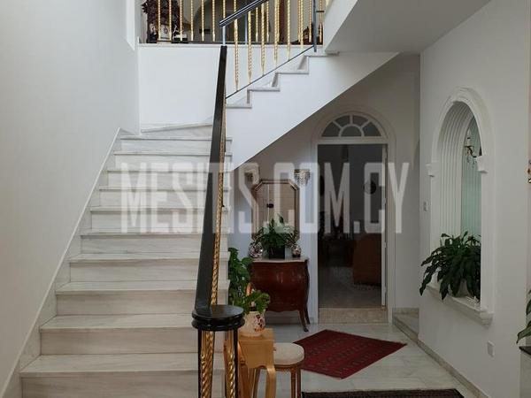 5 bedroom detached house for sale makedonitissa nicosia 1335799 image 15150815