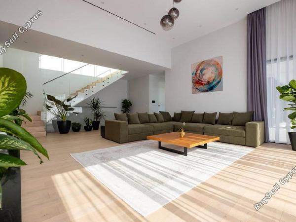 7 bedroom detached house for sale souni zanakia limassol 8698799 image 16208788