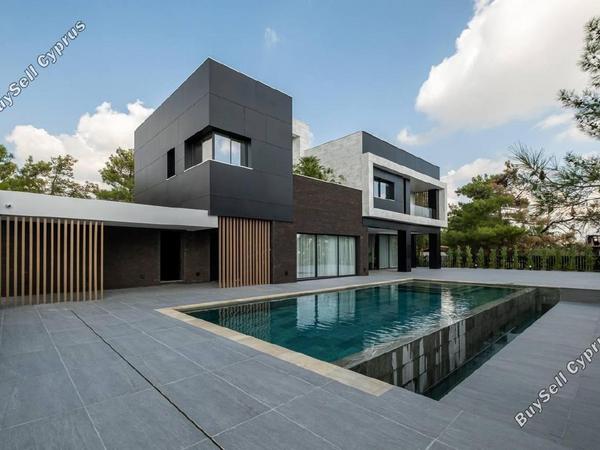 7 bedroom detached house for sale souni zanakia limassol 8698799 image 16208789