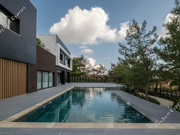 7 bedroom detached house for sale souni zanakia limassol 8698799 image 16208791