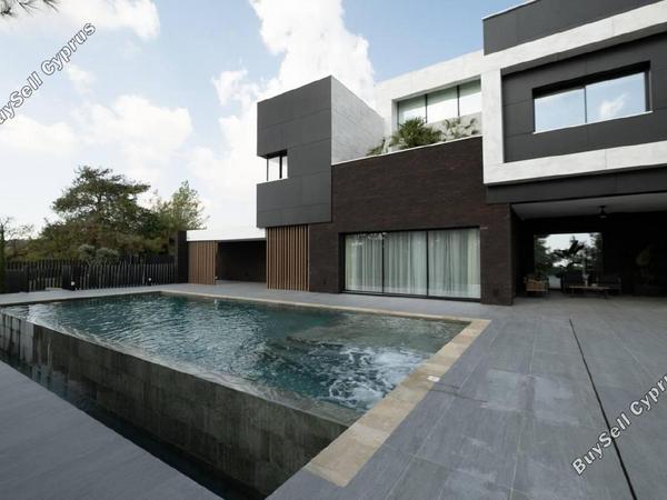 7 bedroom detached house for sale souni zanakia limassol 8698799 image 16208793