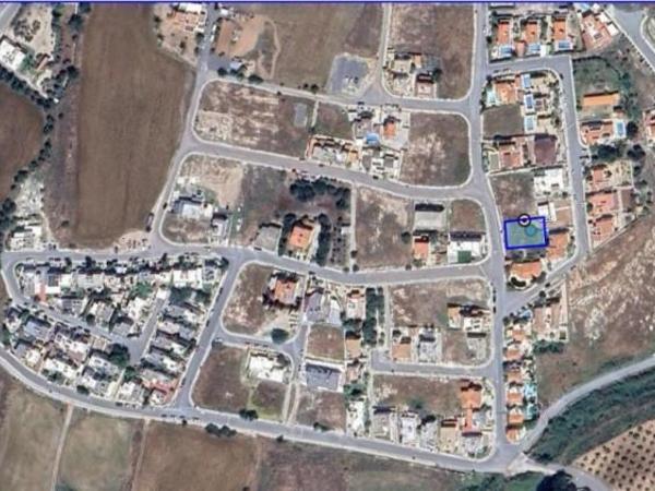 land for sale anarita paphos 7737799 image 10195079