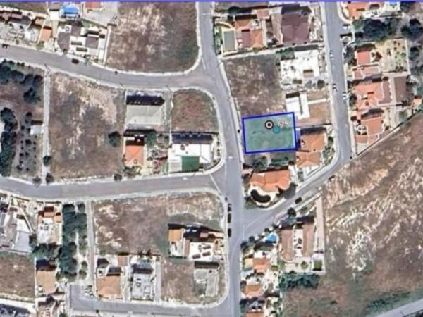land for sale anarita paphos 7737799 image 10195080