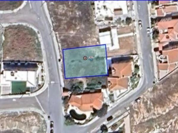 land for sale anarita paphos 7737799 image 10195081