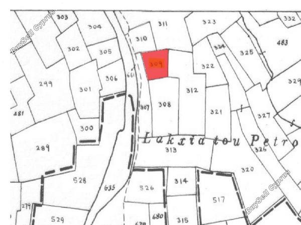 land for sale astromeritis nicosia 1032799 image 15603378