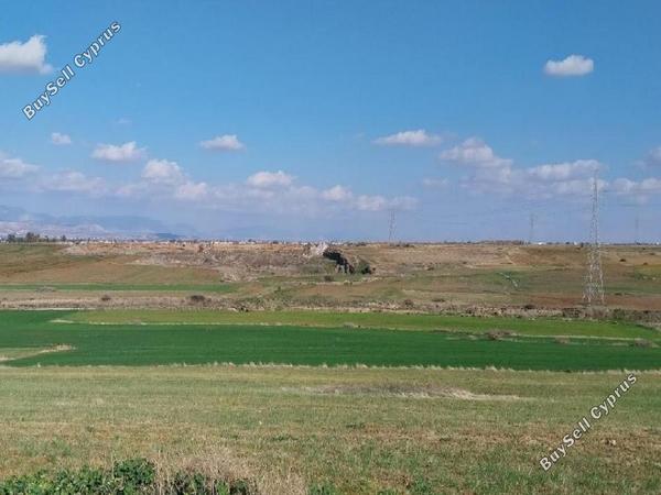 land for sale astromeritis nicosia 1032799 image 15603381