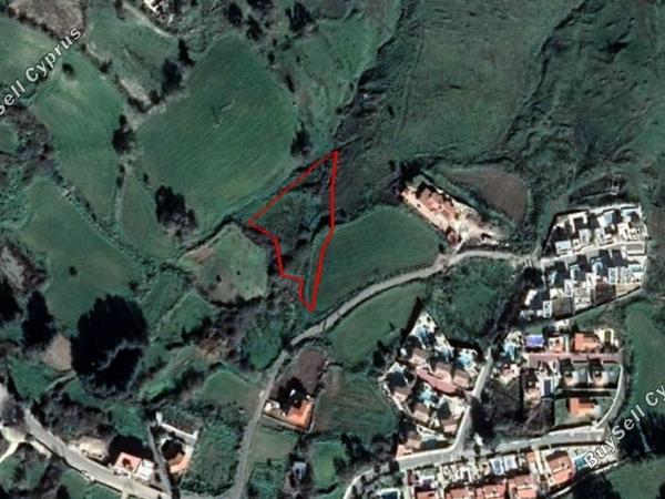 land for sale drousia paphos 8630799 image 16685838