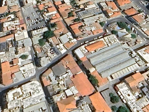 land for sale katholiki limassol 7816799 image 10663615