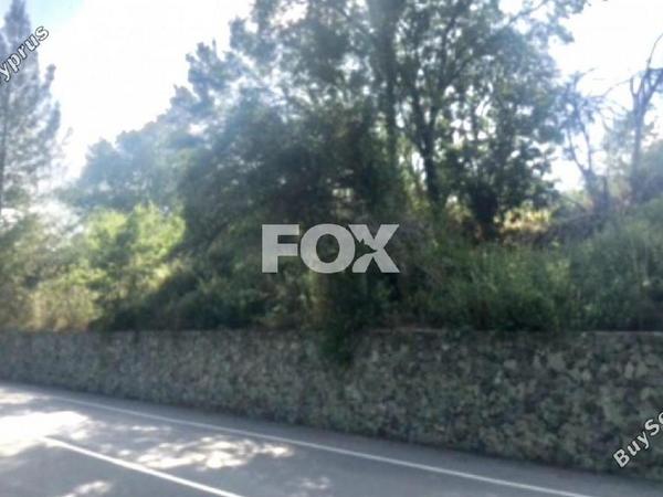 land for sale kato platres limassol 1147799 image 13236011