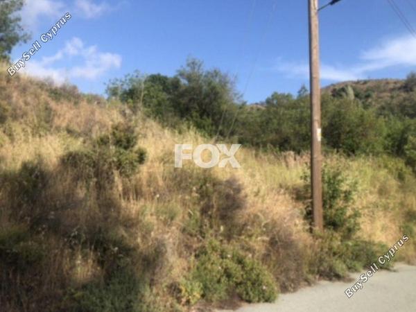 land for sale kato platres limassol 1147799 image 13236012