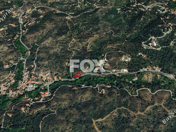 land for sale kato platres limassol 1147799 image 13236014