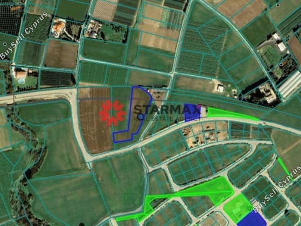 land for sale kiti larnaca 1522799 image 6316861