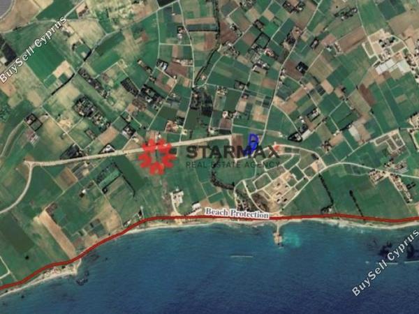 land for sale kiti larnaca 1522799 image 6316862