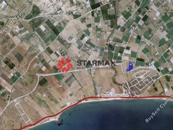 land for sale kiti larnaca 1522799 image 6316863