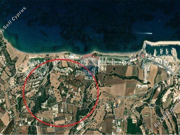 land for sale latsi paphos 7509799 image 14140519
